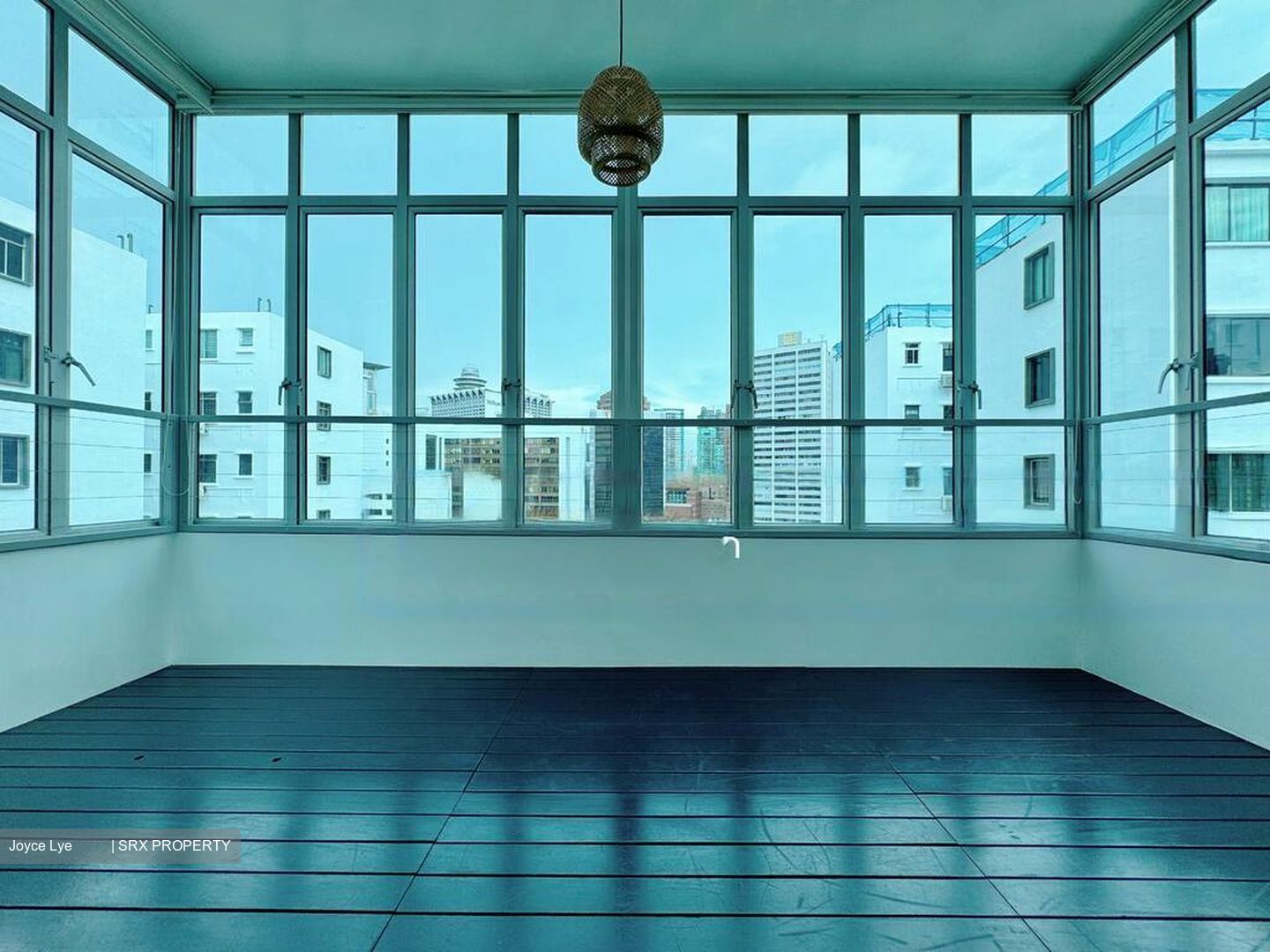 Kim Sia Court (D9), Apartment #432332271